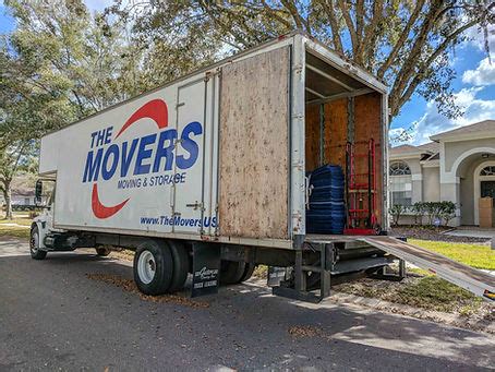 Moving companies in st petersburg. Things To Know About Moving companies in st petersburg. 